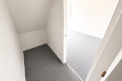 house - terraced for rent brown street