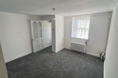house for rent cross lake street
