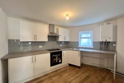 house for rent cross lake street