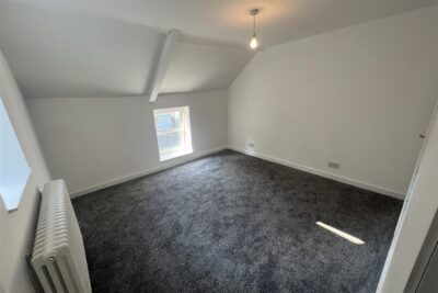 house for rent cross lake street