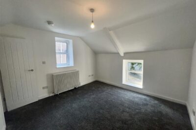 house for rent cross lake street