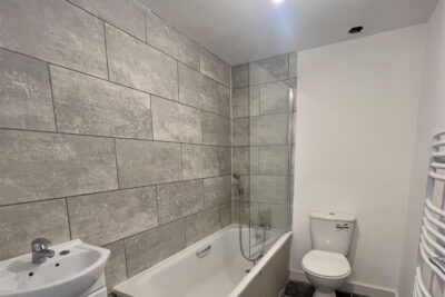 house for rent cross lake street