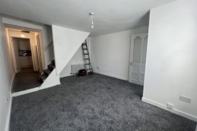 house for rent cross lake street
