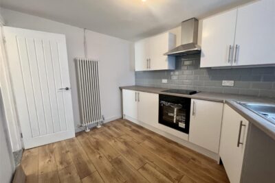house for rent cross lake street