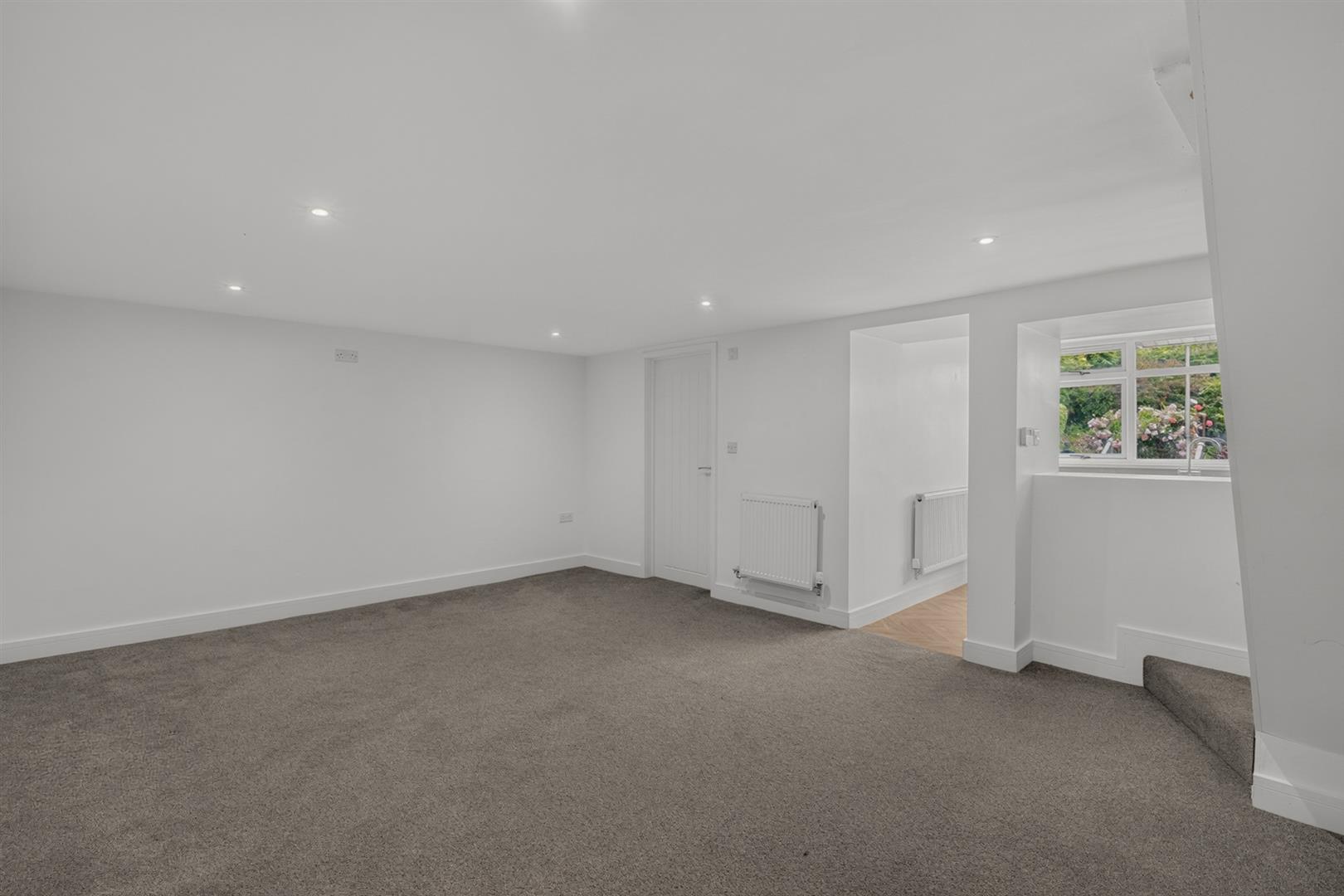 house - semi-detached for sale bethania street