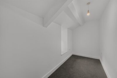 house - semi-detached for sale bethania street