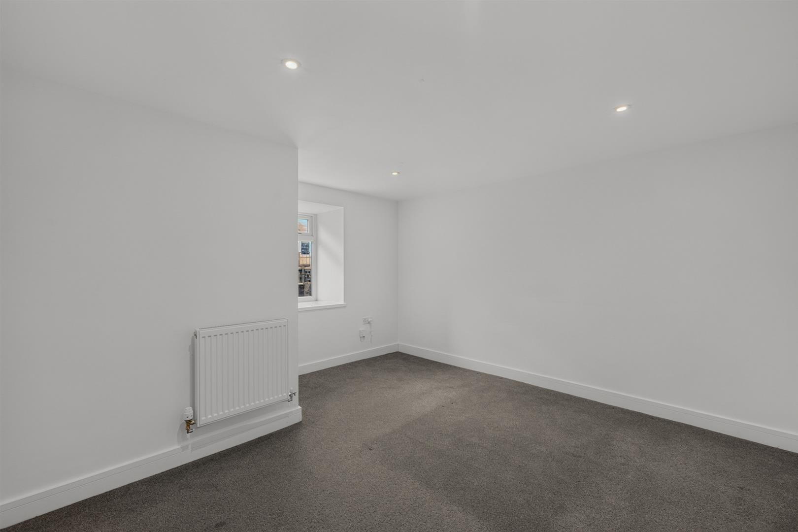 house - semi-detached for sale bethania street