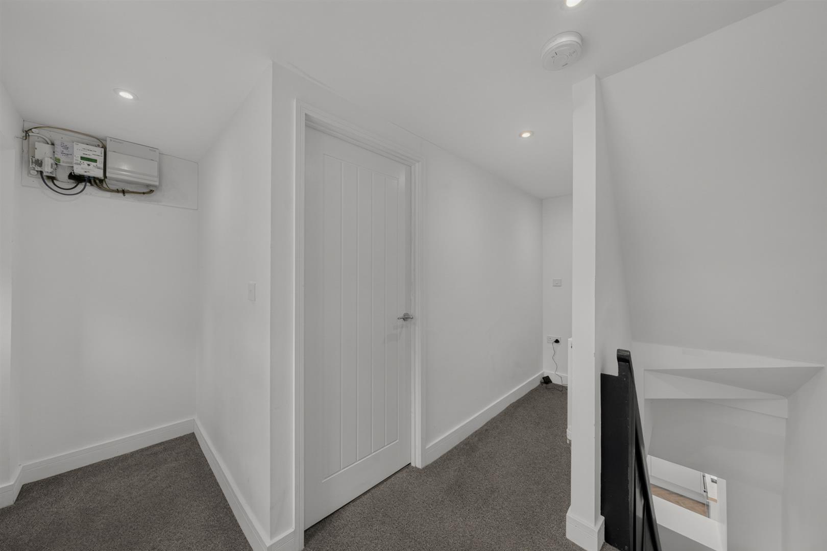 house - semi-detached for sale bethania street