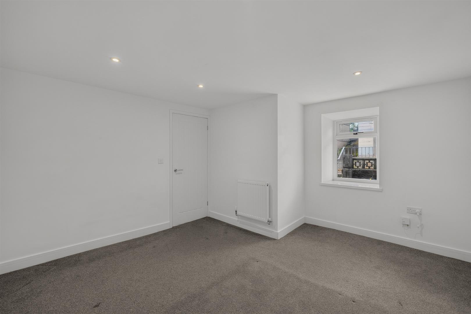 house - semi-detached for sale bethania street