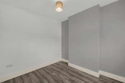 house - terraced for sale ynysygored road