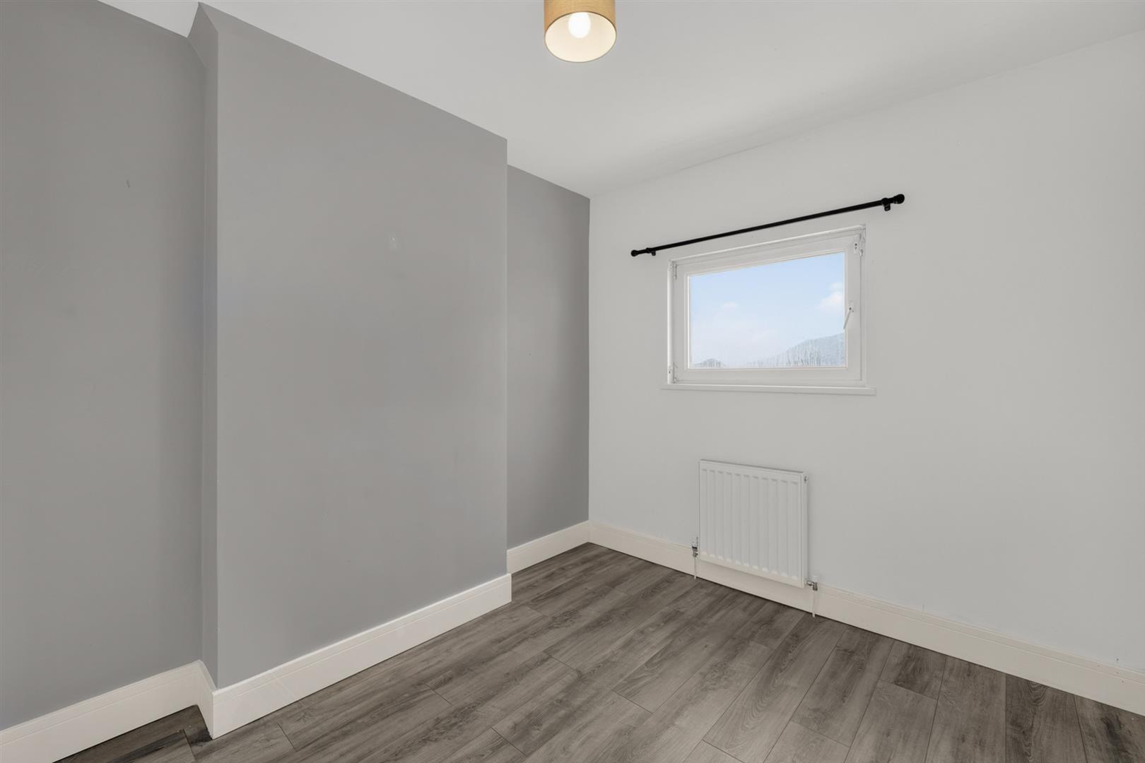 house - terraced for sale ynysygored road
