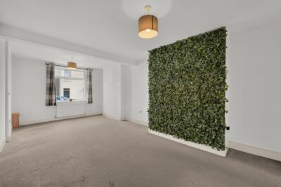 house - terraced for sale ynysygored road