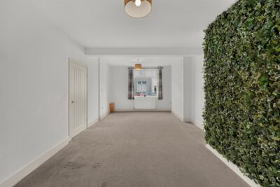 house - terraced for sale ynysygored road
