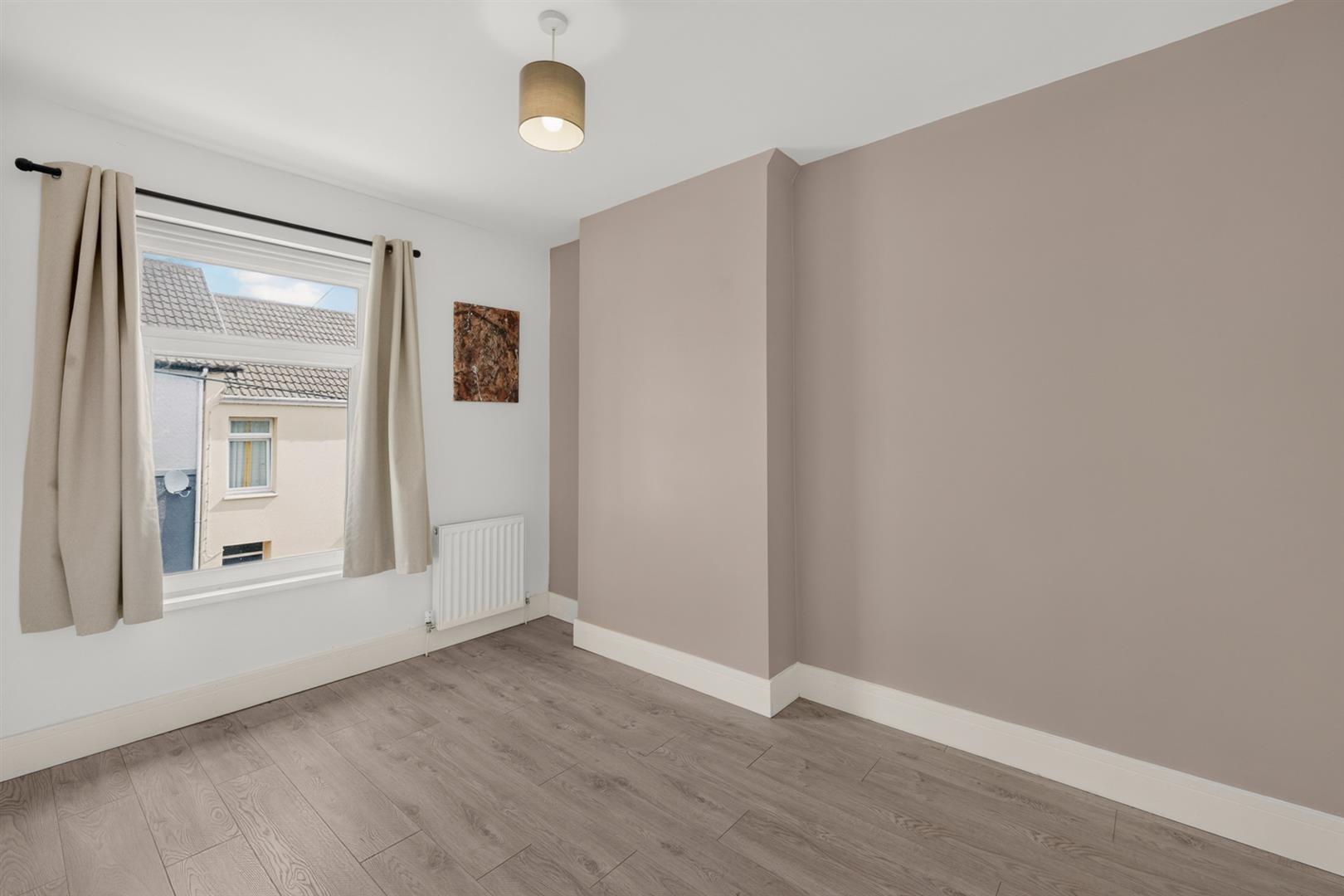 house - terraced for sale ynysygored road