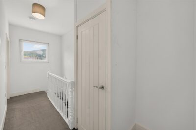 house - terraced for sale ynysygored road