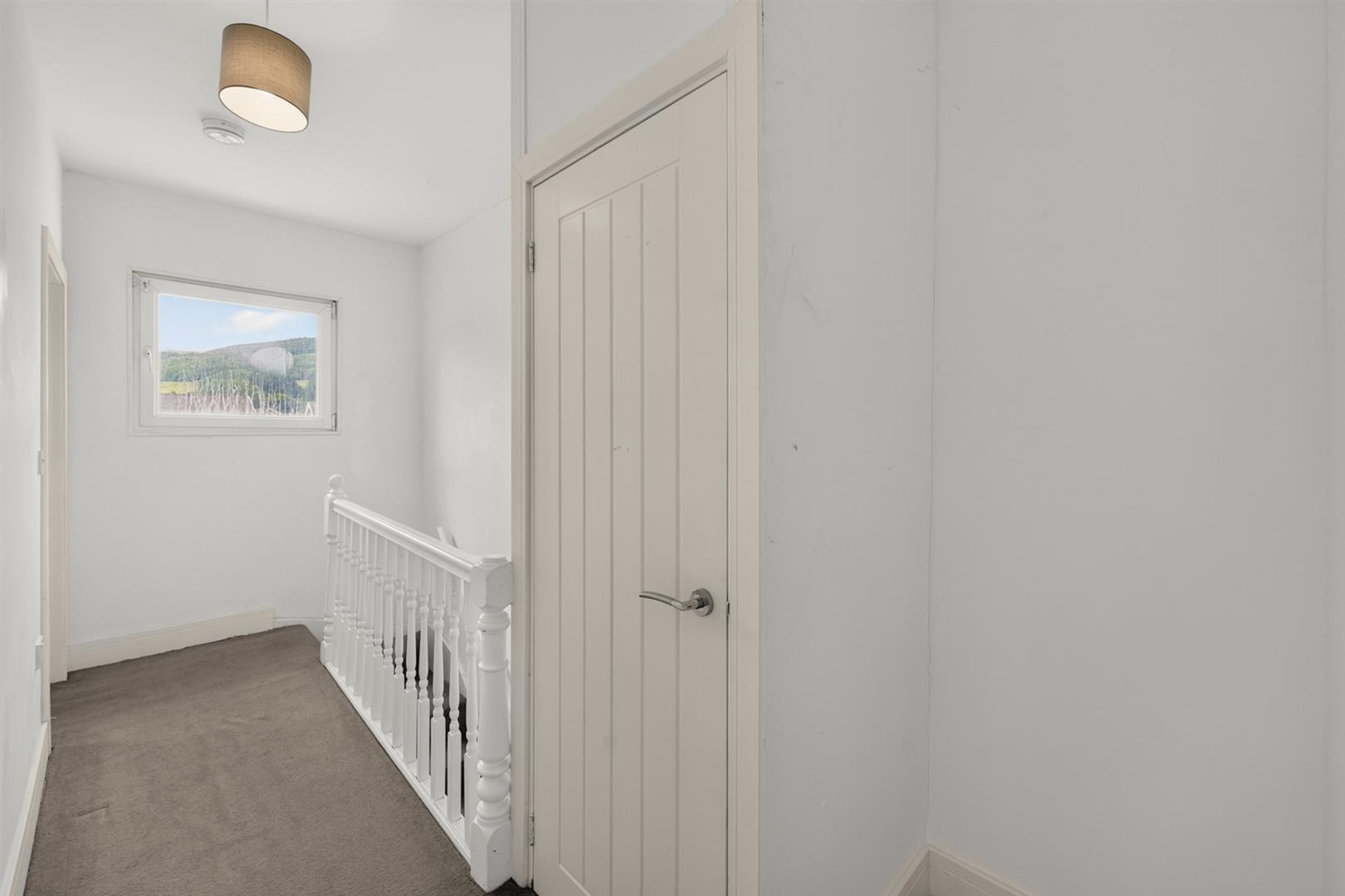 house - terraced for sale ynysygored road