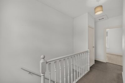 house - terraced for sale ynysygored road