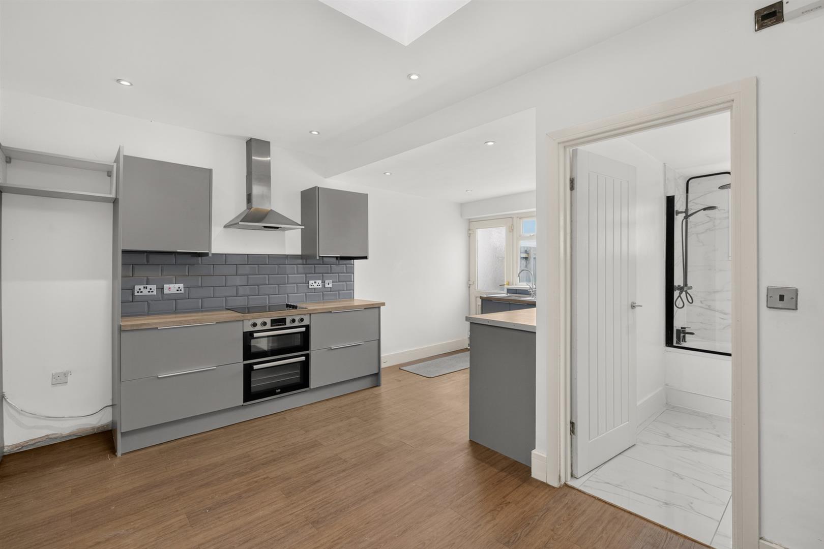 house - terraced for sale ynysygored road