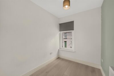 house - terraced for sale ynysygored road