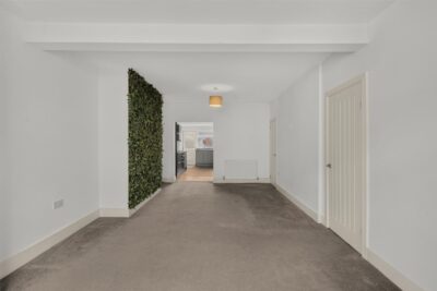 house - terraced for sale ynysygored road