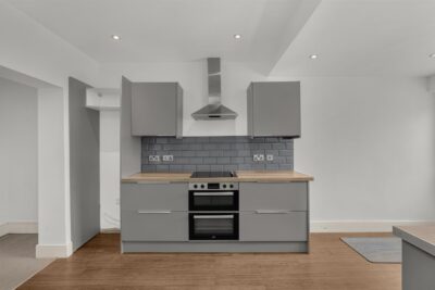 house - terraced for sale ynysygored road