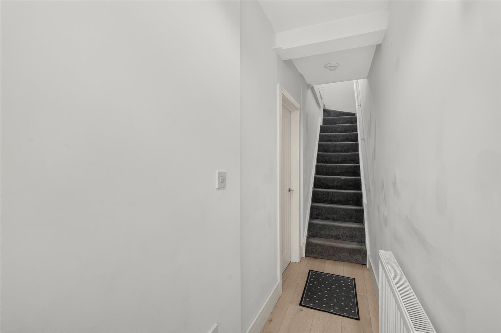 house - terraced for sale ynysygored road