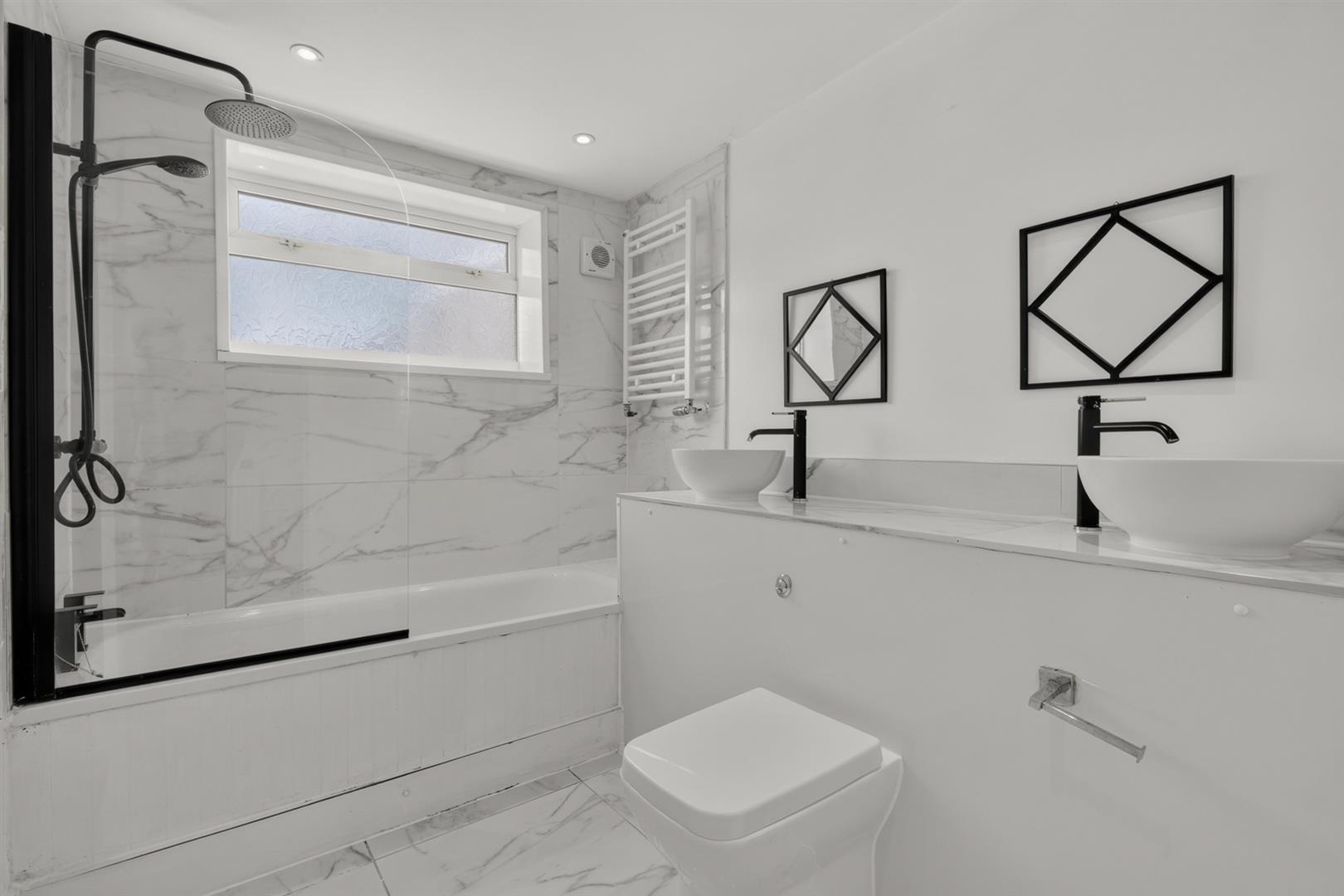 house - terraced for sale ynysygored road