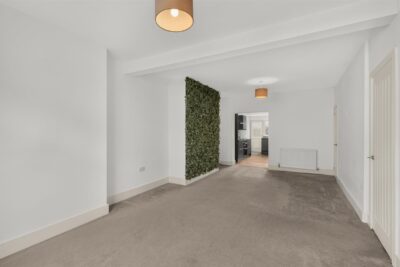 house - terraced for sale ynysygored road