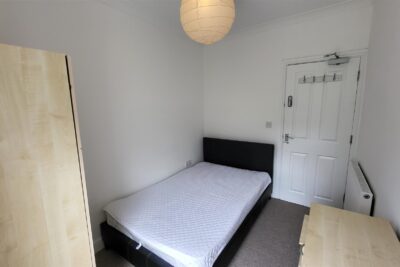 room for rent meadow street