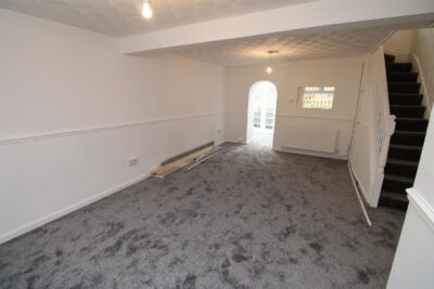 house for rent tynybedw street