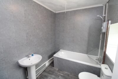 house for rent tynybedw street