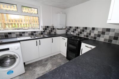 house for rent tynybedw street