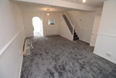 house for rent tynybedw street
