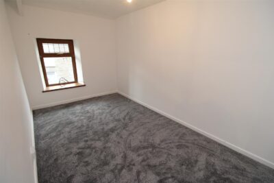 house for rent tynybedw street