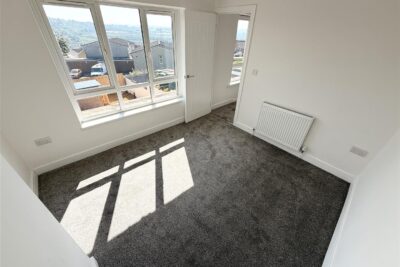 house - end terrace for rent heolddu grove
