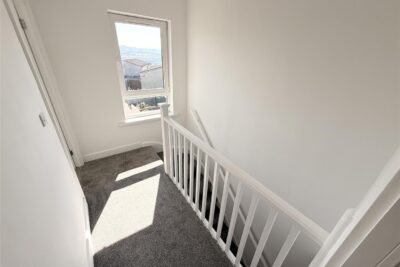 house - end terrace for rent heolddu grove