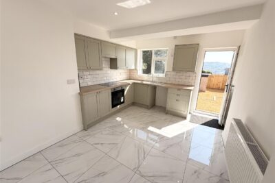 house - end terrace for rent heolddu grove