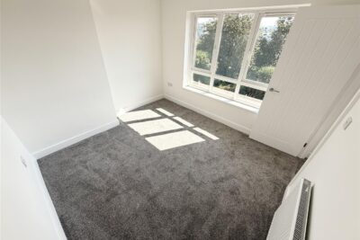 house - end terrace for rent heolddu grove