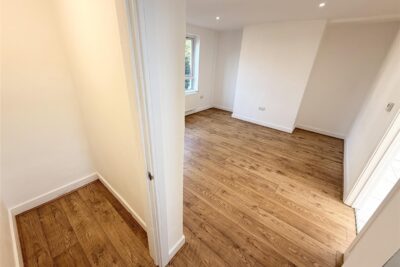 house - end terrace for rent heolddu grove