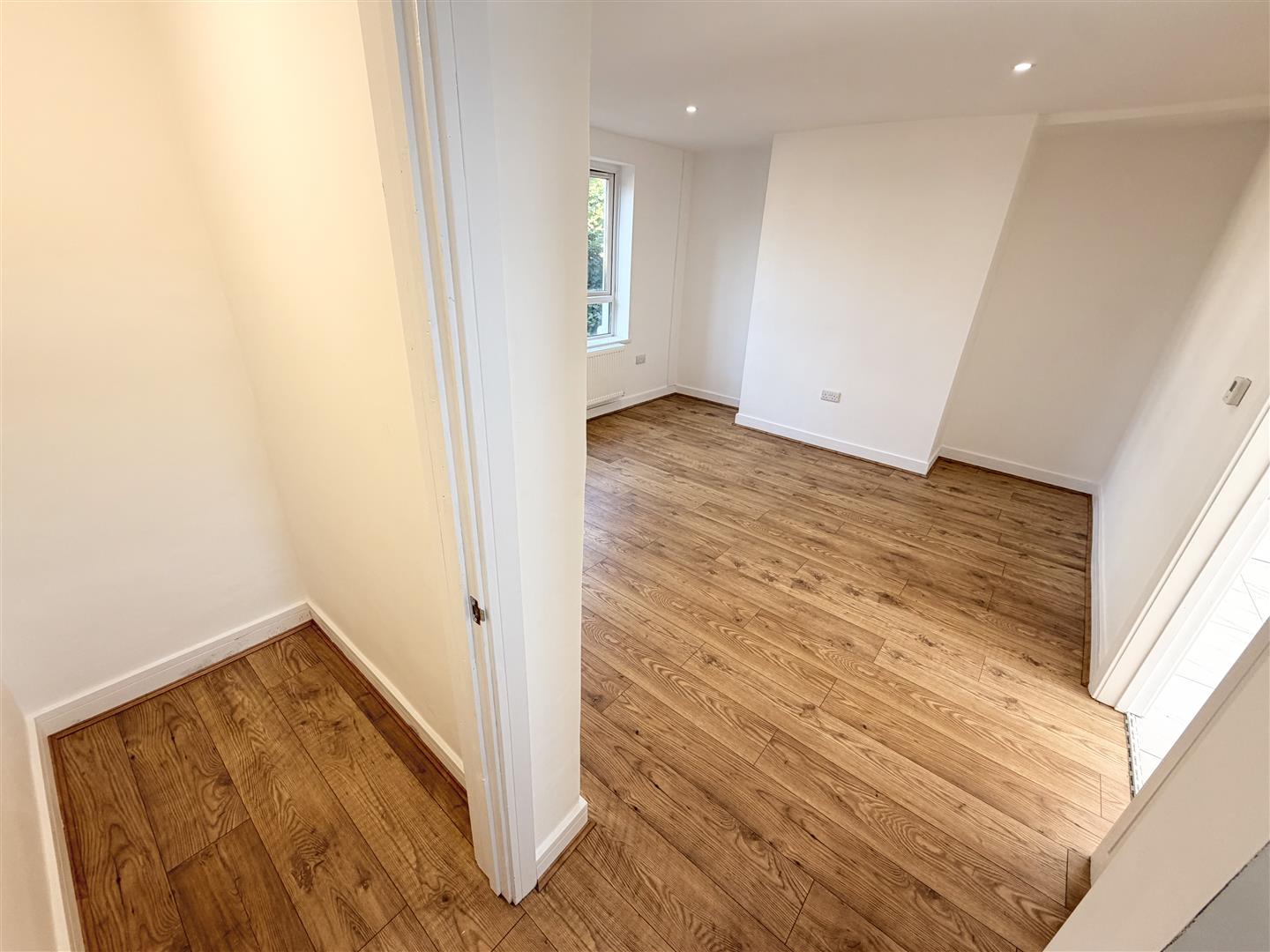 house - end terrace for rent heolddu grove