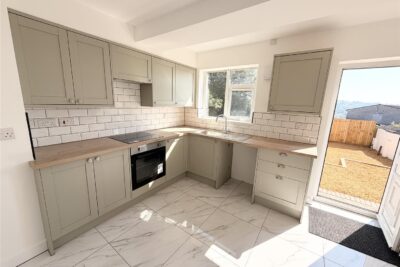 house - end terrace for rent heolddu grove