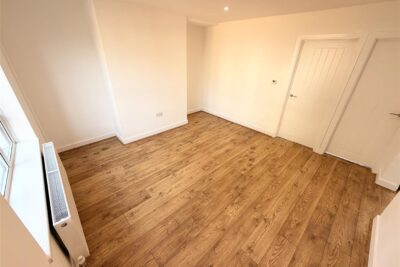 house - end terrace for rent heolddu grove