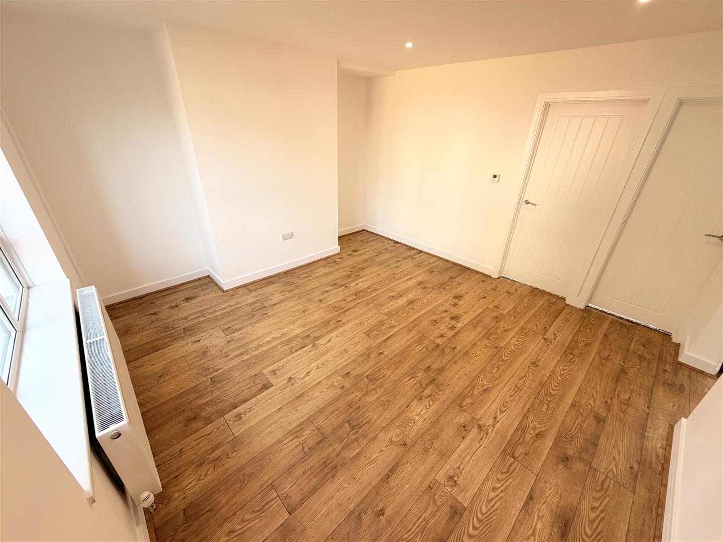 house - end terrace for rent heolddu grove