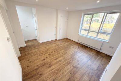 house - end terrace for rent heolddu grove
