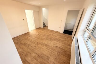 house - end terrace for rent heolddu grove