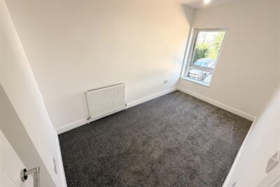 house - end terrace for rent heolddu grove