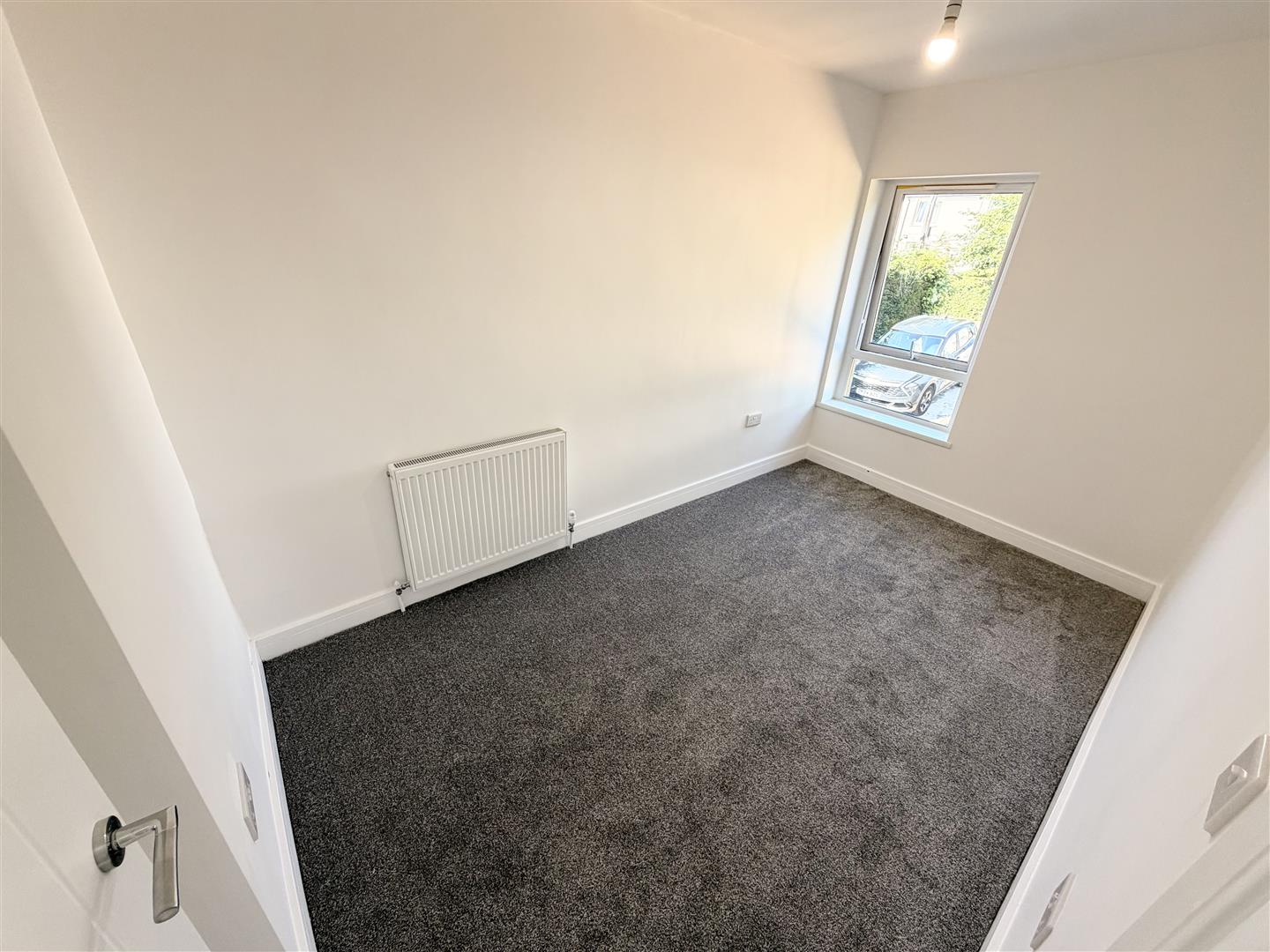 house - end terrace for rent heolddu grove