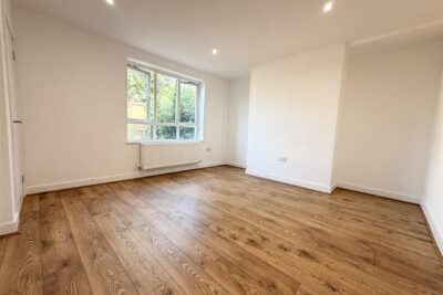house - end terrace for rent heolddu grove