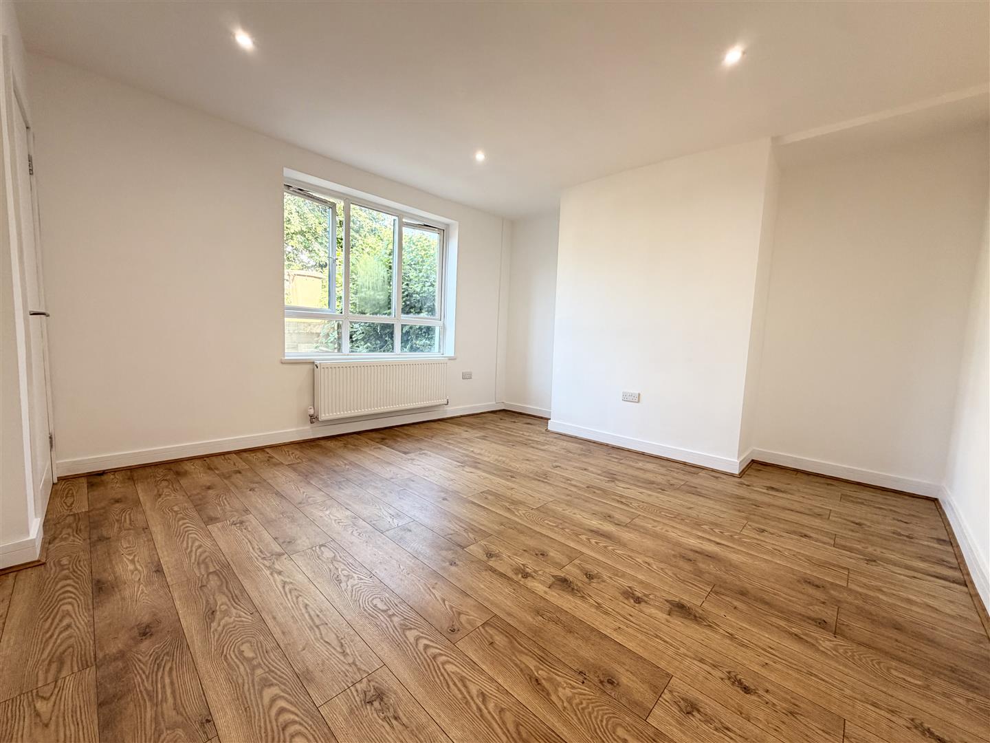 house - end terrace for rent heolddu grove