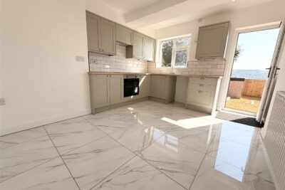 house - end terrace for rent heolddu grove